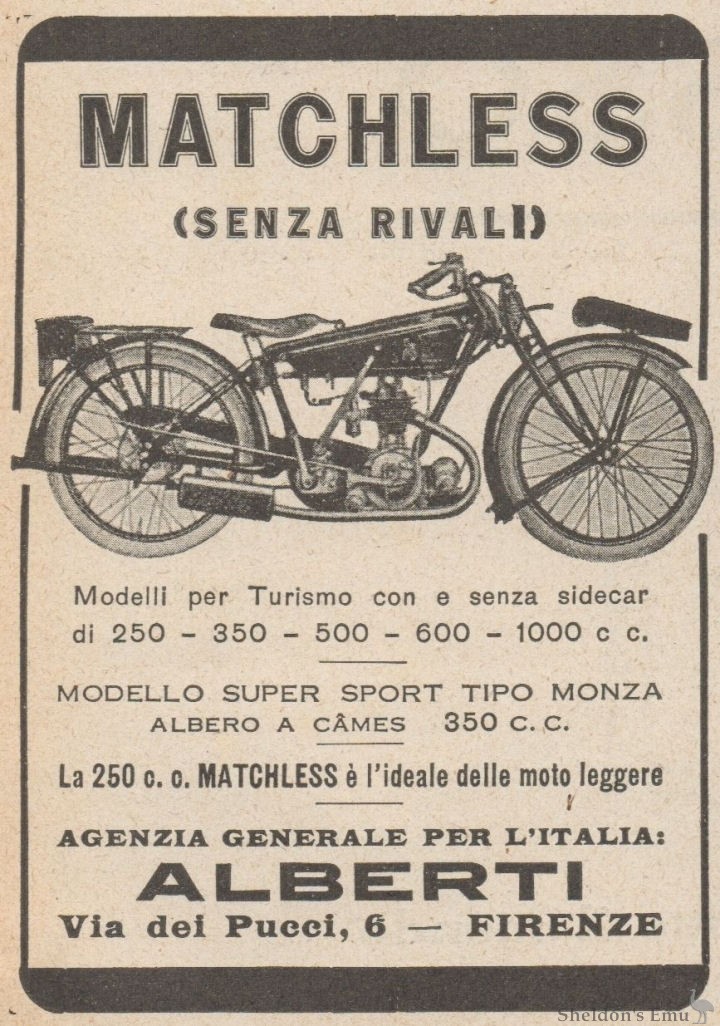 Matchless-1926-Italy.jpg