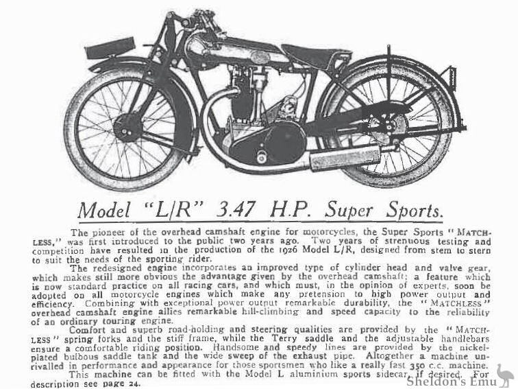 Matchless-1926-LR-347-SCA-1.jpg