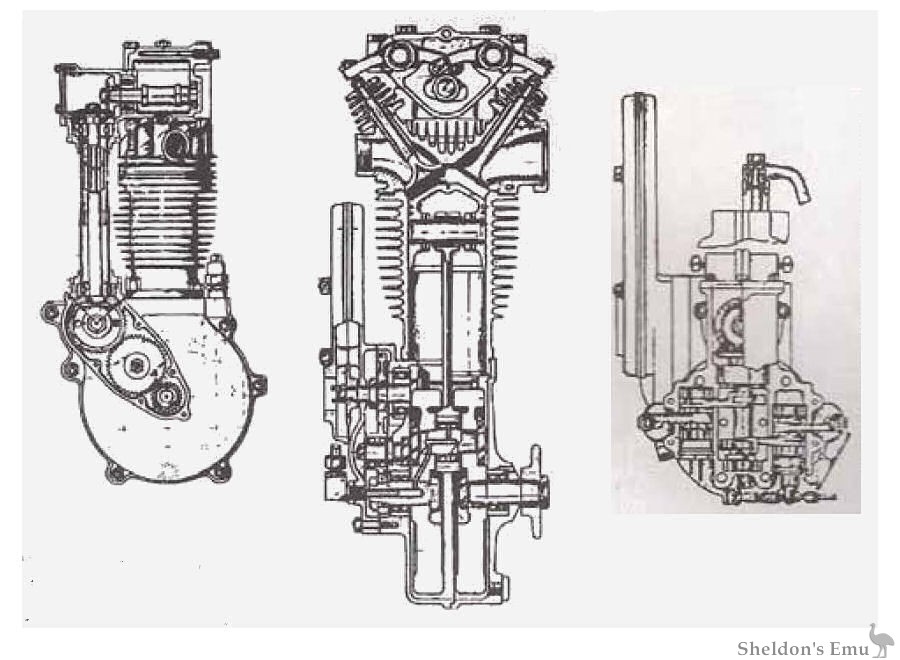 Matchless-1926-LR2-Engine.jpg
