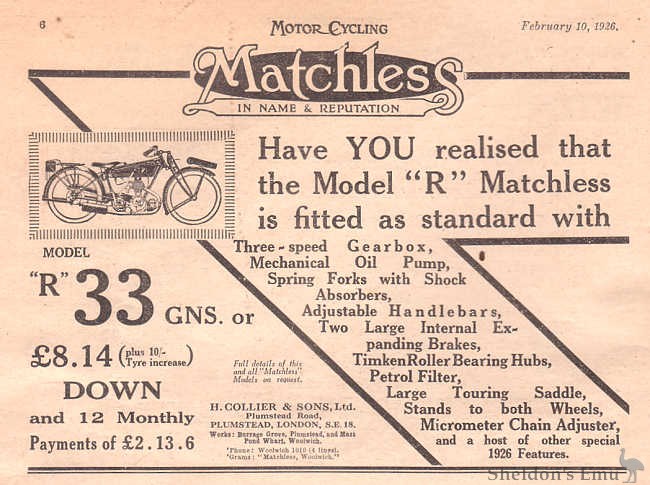 Matchless-1926-advert.jpg