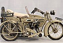 Matchless-1921-Model-H2-Combination-NZM-01.jpg