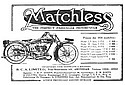 Matchless-1924-Advert.jpg