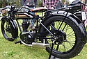 Matchless-1926-L4-350cc-SV-GSY.jpg