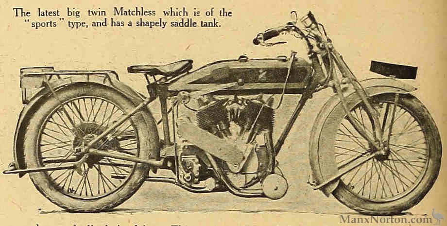 Matchless-1922-976cc-Oly-p858.jpg