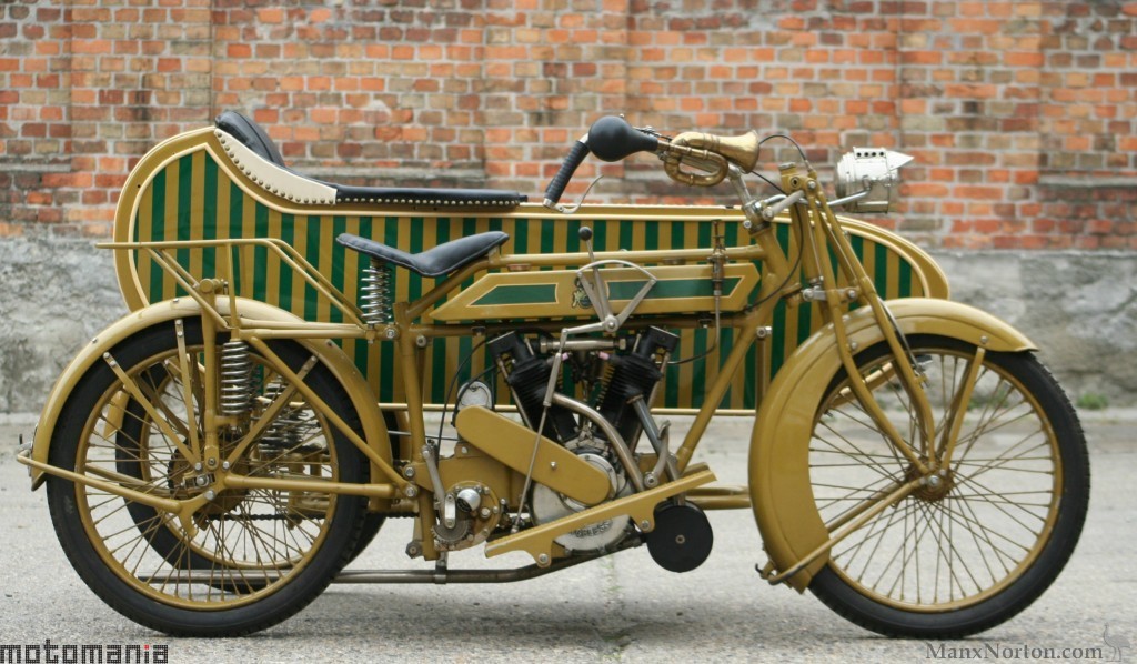 Matchless-1922-Model-H-Combination-Motomania-6.jpg