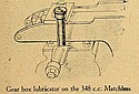 Matchless-1922-348cc-Lubricator-Oly-p829.jpg