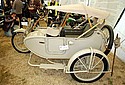 Matchless-1922-Model-H-1000cc-Jaws-1.jpg