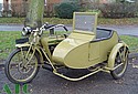 Matchless-1922-Model-H-900cc-V-Twin-AT-84.jpg