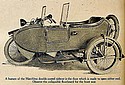 Matchless-1922-Tandem-Sidecar.jpg