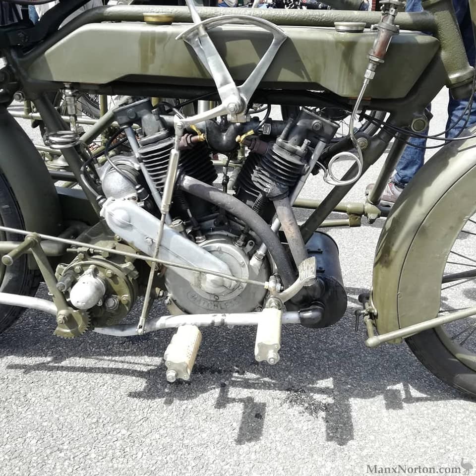Matchless-1923-Model-J-Military-WMT-02.jpg