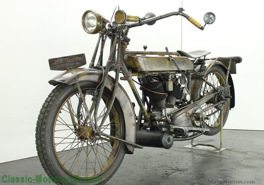 Matchless-1923-Model-J-Sport-1000cc-CMAT-1.jpg