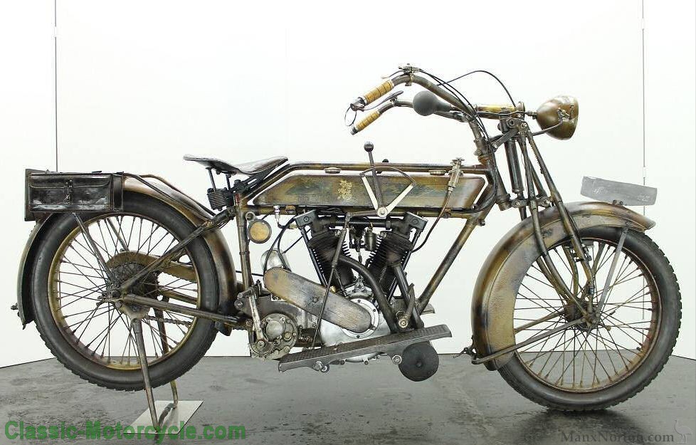 Matchless-1923-Model-J-Sport-1000cc-CMAT-2.jpg