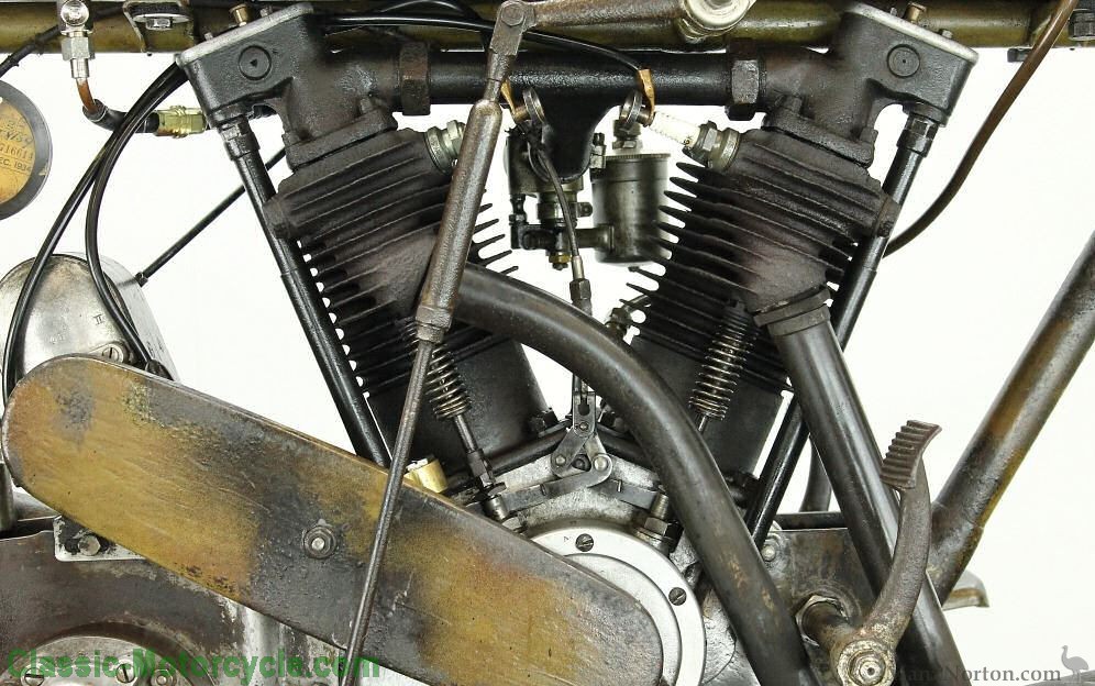 Matchless-1923-Model-J-Sport-1000cc-CMAT-3.jpg