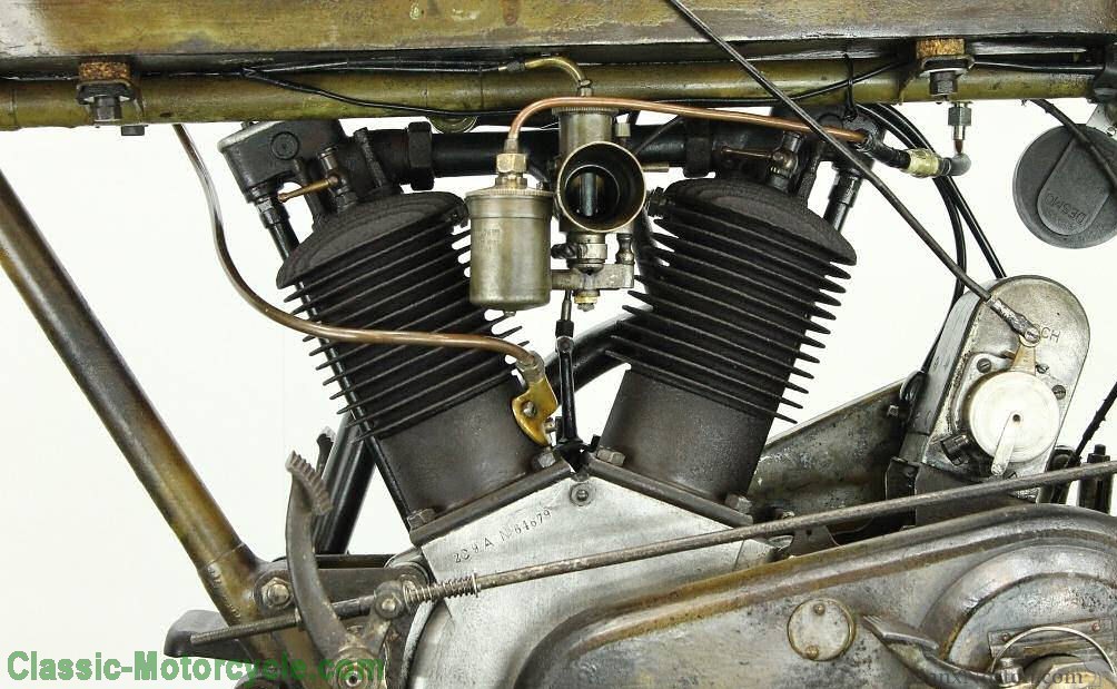 Matchless-1923-Model-J-Sport-1000cc-CMAT-4.jpg