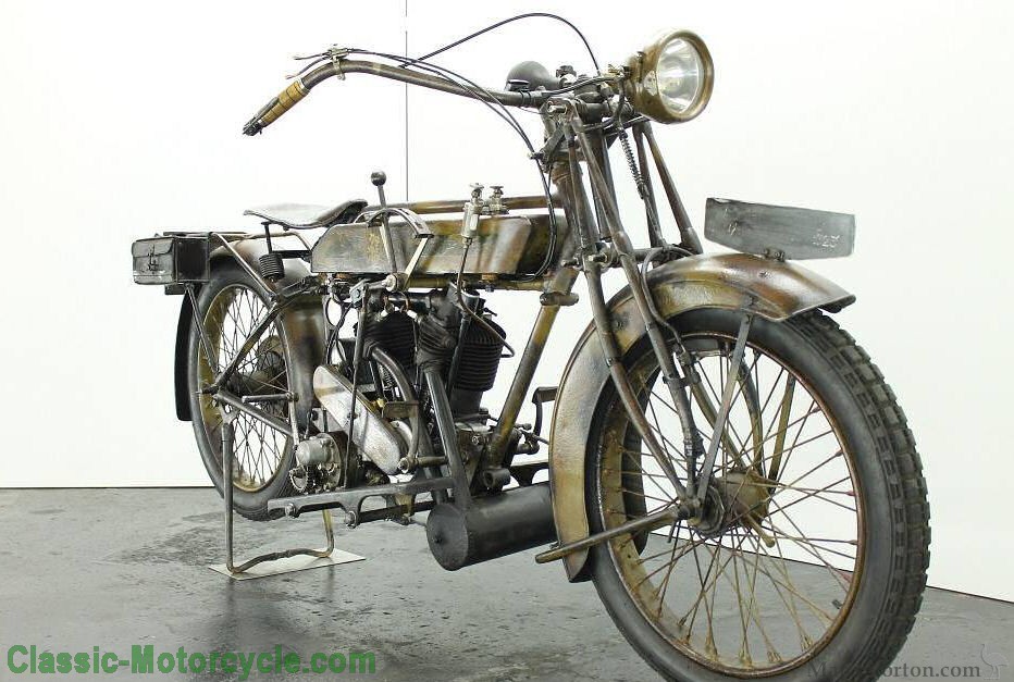 Matchless-1923-Model-J-Sport-1000cc-CMAT-5.jpg