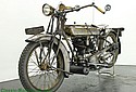 Matchless-1923-Model-J-Sport-1000cc-CMAT-1.jpg