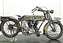 Matchless-1923-Model-J-Sport-1000cc-CMAT-2.jpg
