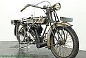 Matchless-1923-Model-J-Sport-1000cc-CMAT-5.jpg