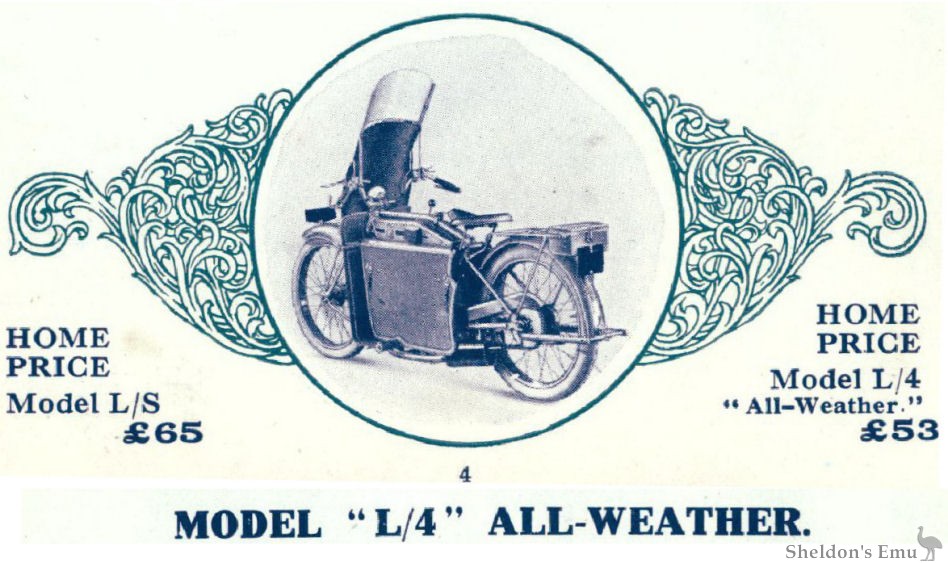 Matchless-1925-L4-347cc-All-Weather-Cat.jpg