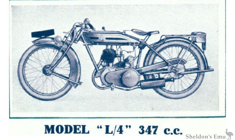 Matchless-1925-L4-347cc-Cat.jpg