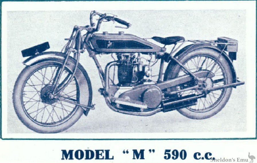 Matchless-1925-M-590cc-Cat.jpg