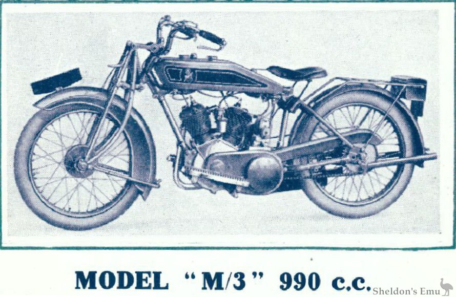 Matchless-1925-M3-990cc-Cat.jpg