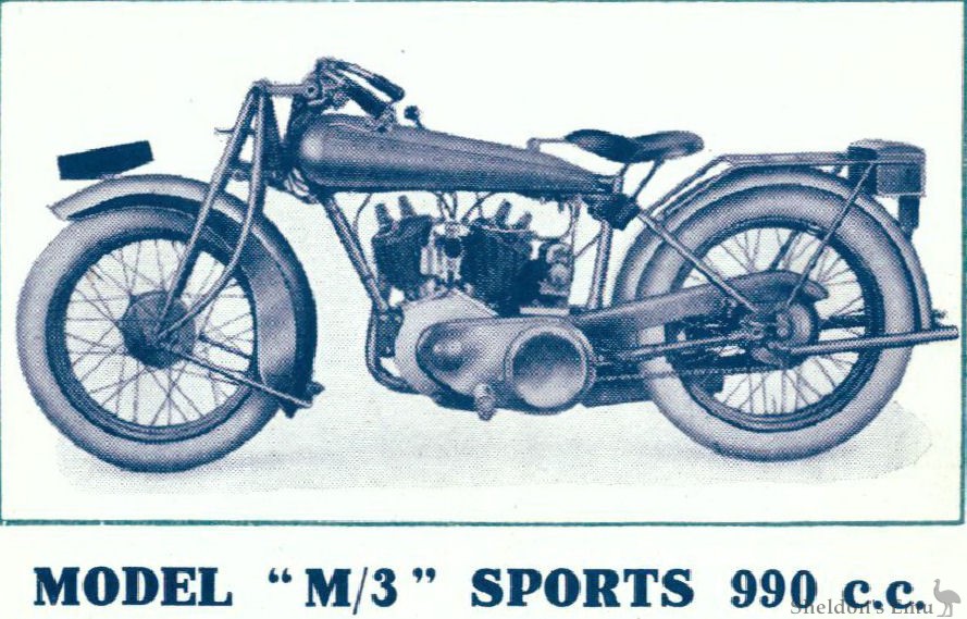 Matchless-1925-M3-Sports-990cc-Cat.jpg