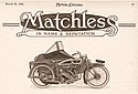 Matchless-1925-990cc-Sidecar.jpg