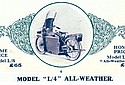 Matchless-1925-L4-347cc-All-Weather-Cat.jpg