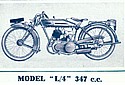 Matchless-1925-L4-347cc-Cat.jpg