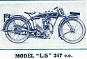Matchless-1925-LS-347cc-OHC-Cat.jpg