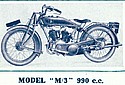 Matchless-1925-M3-990cc-Cat.jpg