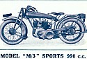 Matchless-1925-M3-Sports-990cc-Cat.jpg