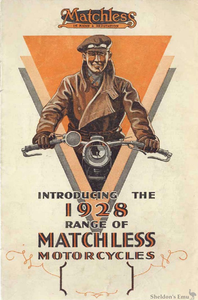 Matchless-1928-Brochure.jpg