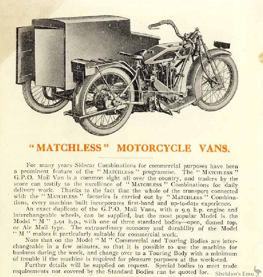 Matchless-1928-Catalogue-p14.jpg