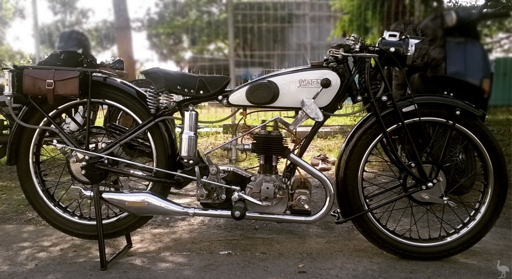 Matchless-1928-RS-250cc-ID-01.jpg