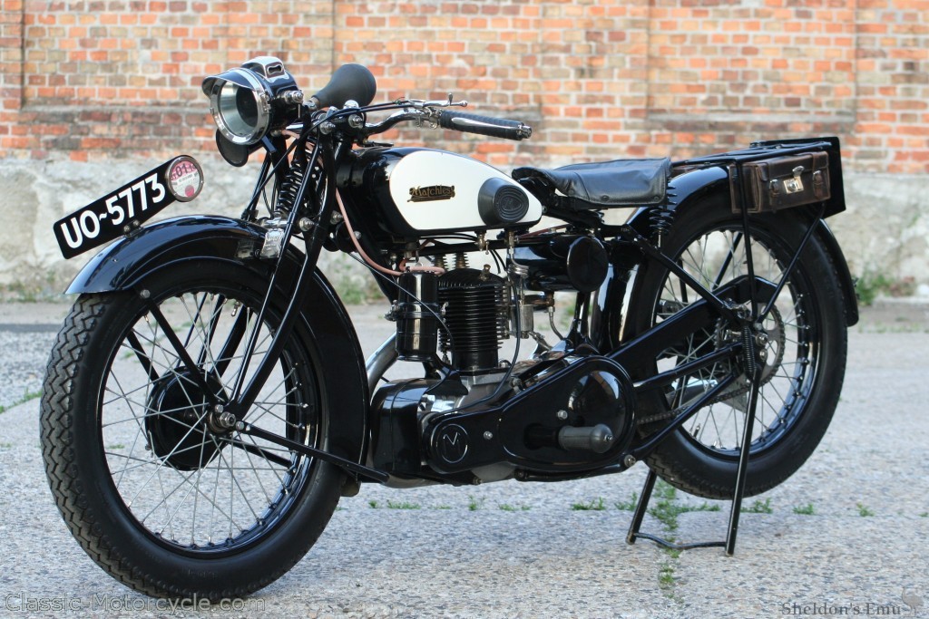 Matchless-1928-T3-500cc-Moma-02.jpg
