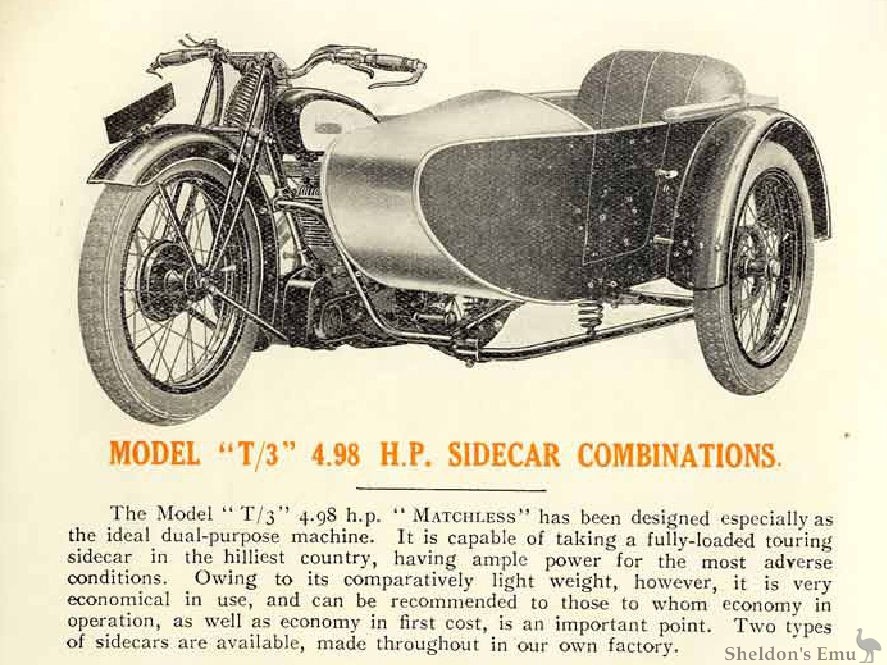 Matchless-1928-T3-Sidecar-Cat.jpg