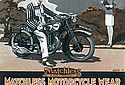 Matchless-1928-Apparel.jpg