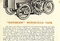 Matchless-1928-Catalogue-p14.jpg