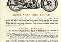 Matchless-1928-RS-250-Cat.jpg