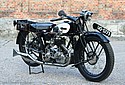 Matchless-1928-T3-500cc-Moma-01.jpg