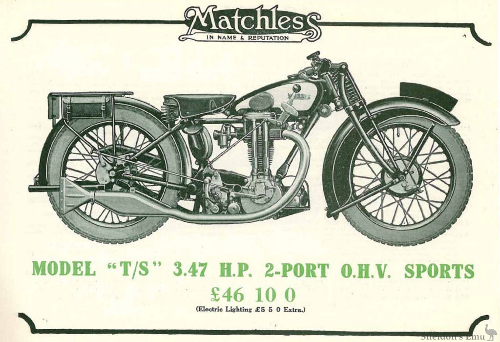 Matchless-1929-TS-347hp-OHV-Cat-10.jpg