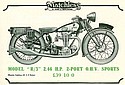 Matchless-1929-R3-246hp-OHV-at-6.jpg