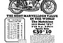 Matchless-1929-Range-The-Motorcycle.jpg