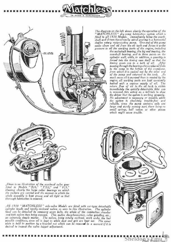 Matchless-1930-Engines-Cat-p21.jpg