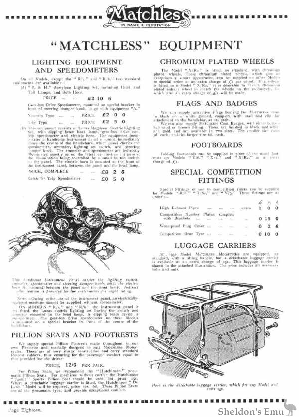 Matchless-1930-Equipment-Cat--p18.jpg