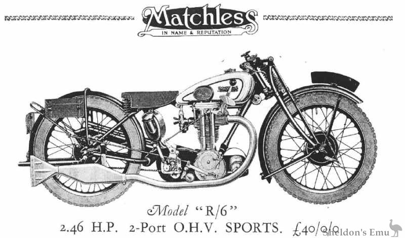 Matchless-1930-Model-R6-Cat-06.jpg