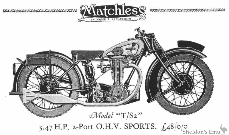 Matchless-1930-Model-TS2-Cat-10.jpg
