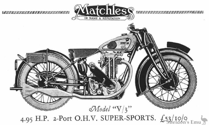 Matchless-1930-Model-V3-Cat-12.jpg